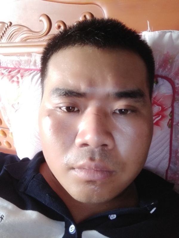 我在等你的第一张照片--安岳中老年相亲网