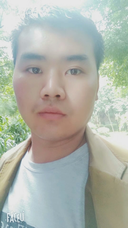 我在等你的第二张照片--安岳中老年相亲网