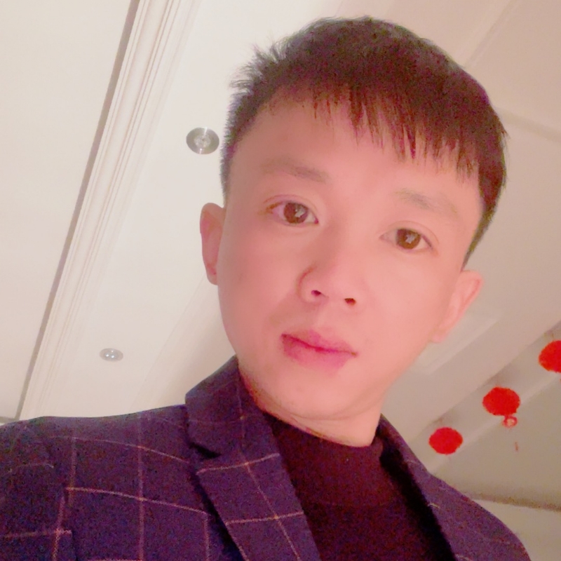 寂寞的夜的第六张照片--安岳中老年相亲网